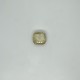 Yellow Sapphire (Pukhraj) 7.58 Ct Good quality